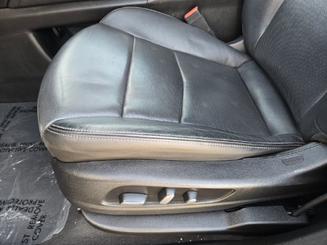 Used 2020 Cadillac XT6 Premium Luxury FWD image 22