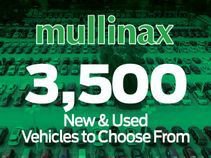 Certified 2023 Ford F150 XL image 25