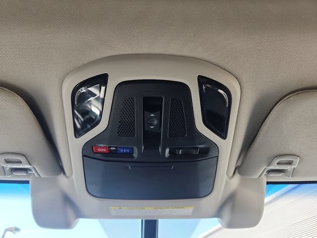 Used 2022 Subaru Outback Limited AWD/4WD image 19