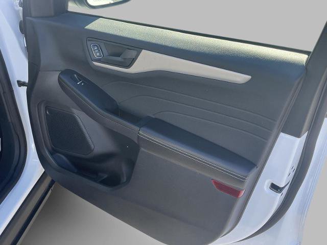 Certified 2022 Ford Escape SE w/ Convenience Package image 14