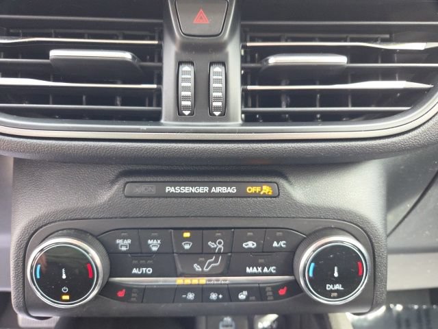 Certified 2023 Ford Escape Active AWD/4WD image 16