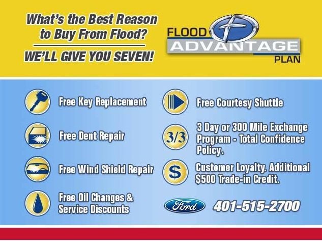 Certified 2023 Ford Escape SE FWD image 16