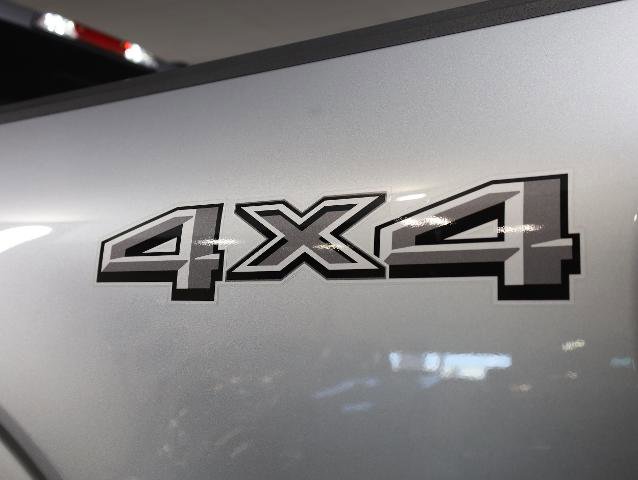 Certified 2024 Ford F150 XLT w/ Equipment Group 302A MID AWD/4WD image 25