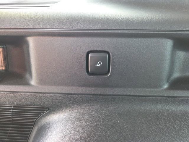 Certified 2022 Ford Bronco Sport Outer Banks w/ Tech Package image 15