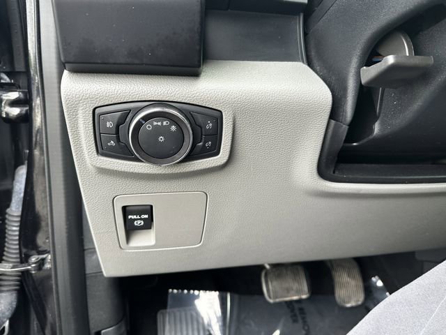 Certified 2019 Ford F150 XL w/ Equipment Group 101A Mid AWD/4WD image 28