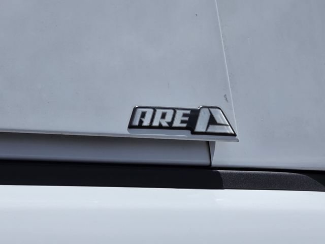 Certified 2023 Ford Ranger XL w/ Equipment Group 101A High RWD image 31