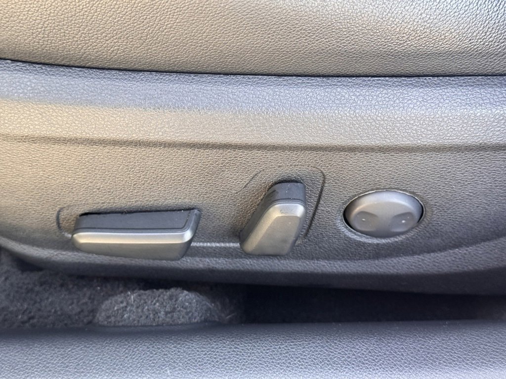 Used 2020 Kia Optima SE image 18