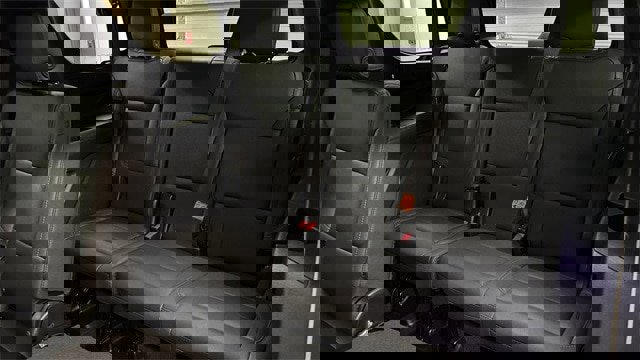 Used 2023 Chevrolet Tahoe LT image 13