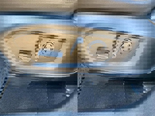 Certified 2021 Ford Explorer XLT w/ Equipment Group 202A image 55