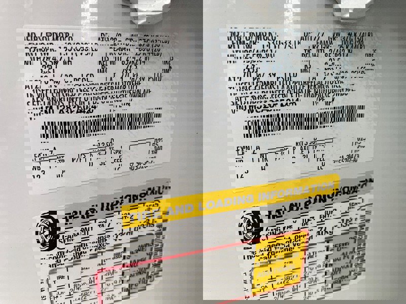 Certified 2023 Ford Expedition Limited image 65