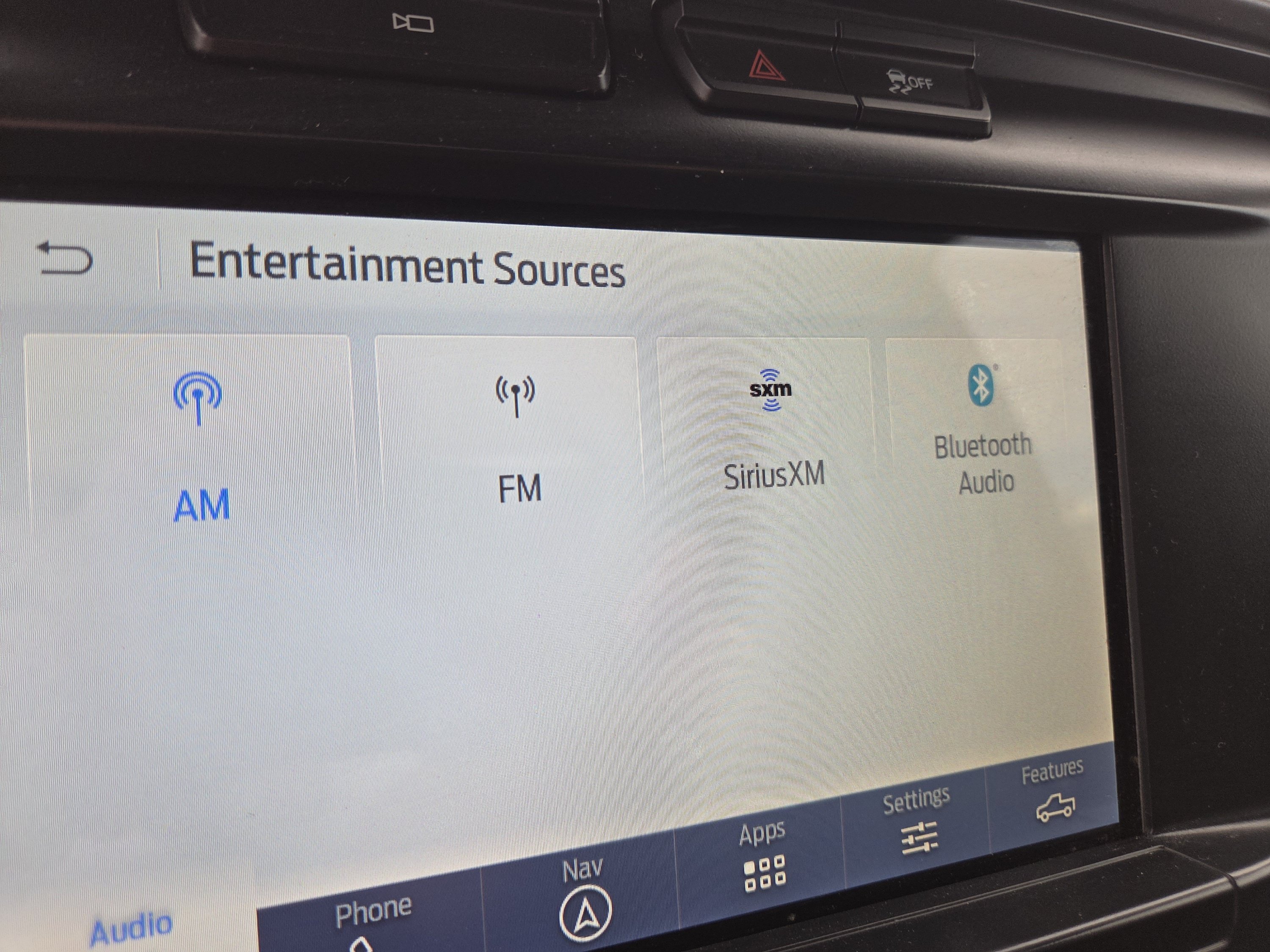Certified 2023 Ford F150 XLT AWD/4WD image 33