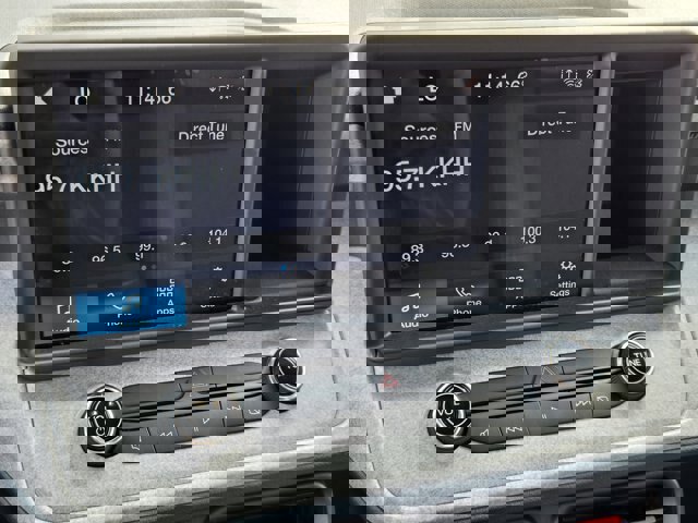 Certified 2024 Ford Maverick XLT w/ XLT Luxury Package image 15