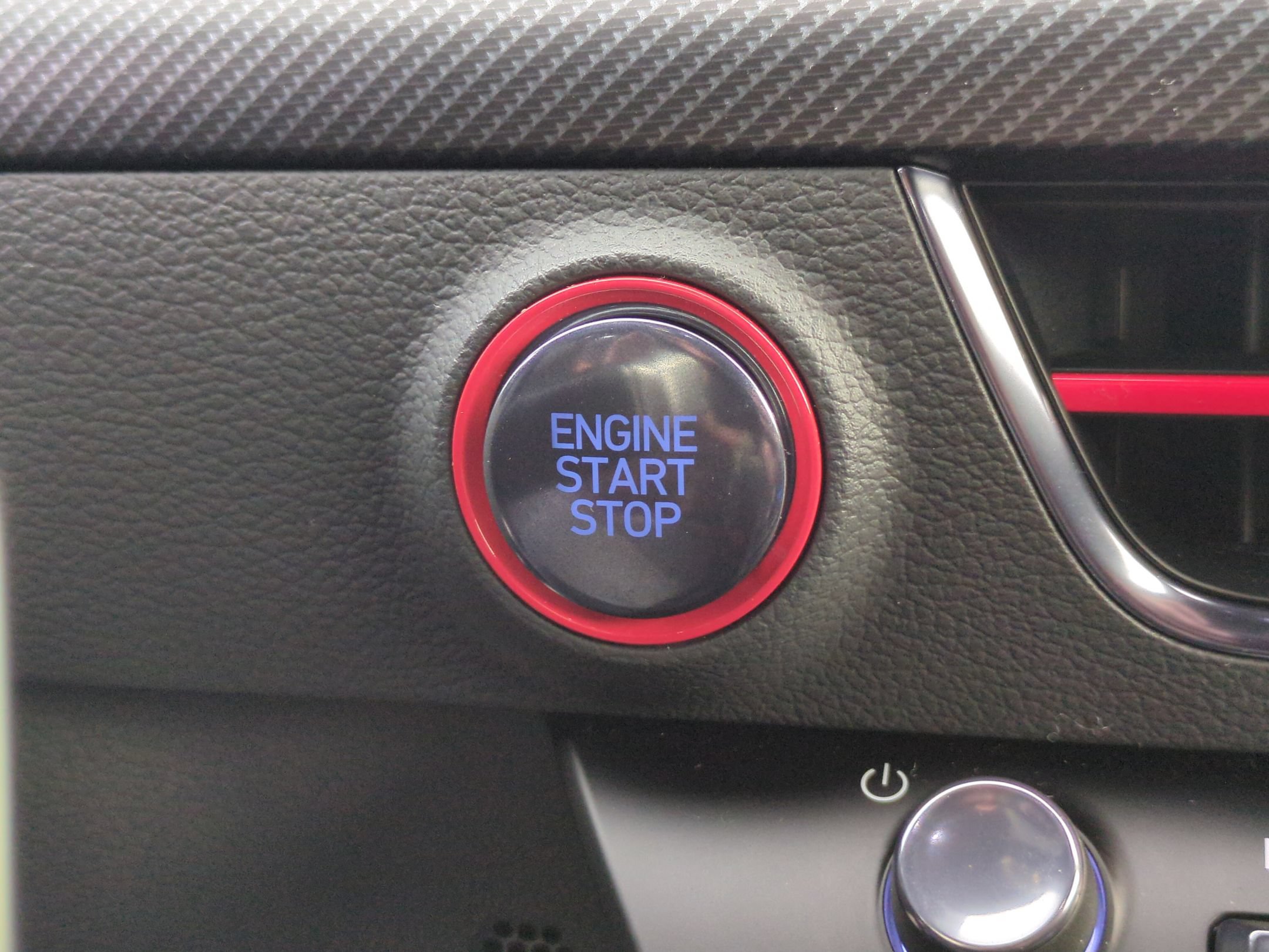 Used 2025 Hyundai Sonata N Line FWD image 25