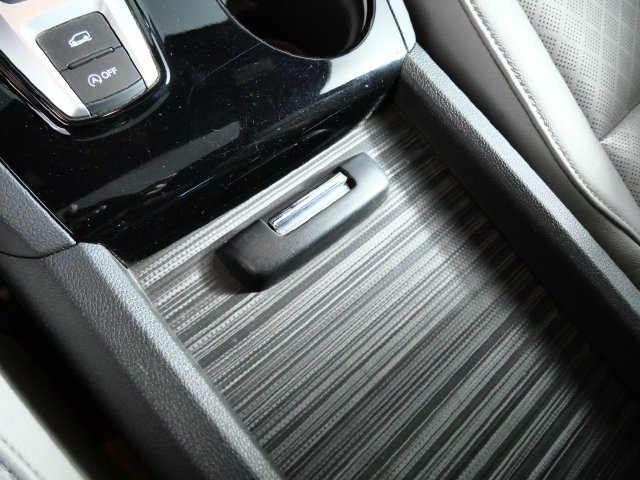 Used 2021 Honda Passport Touring image 22