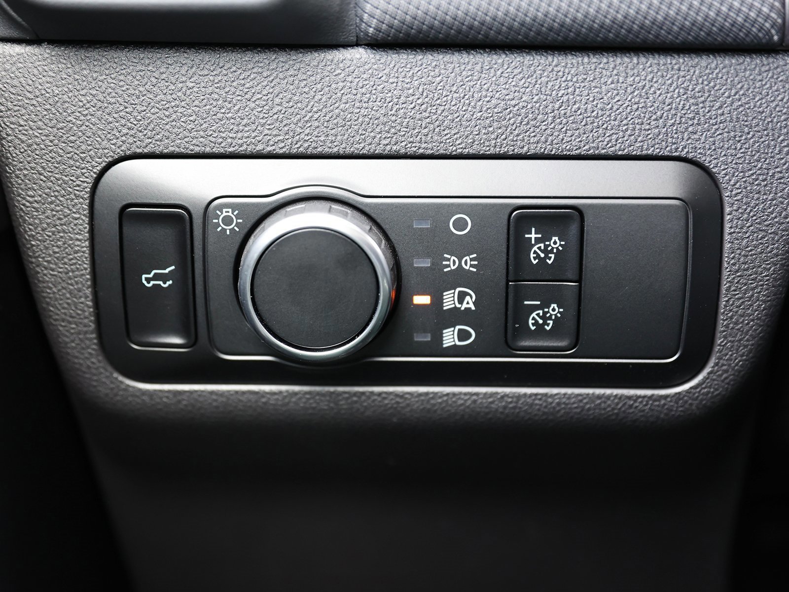 Certified 2024 Ford Bronco Sport Big Bend image 32