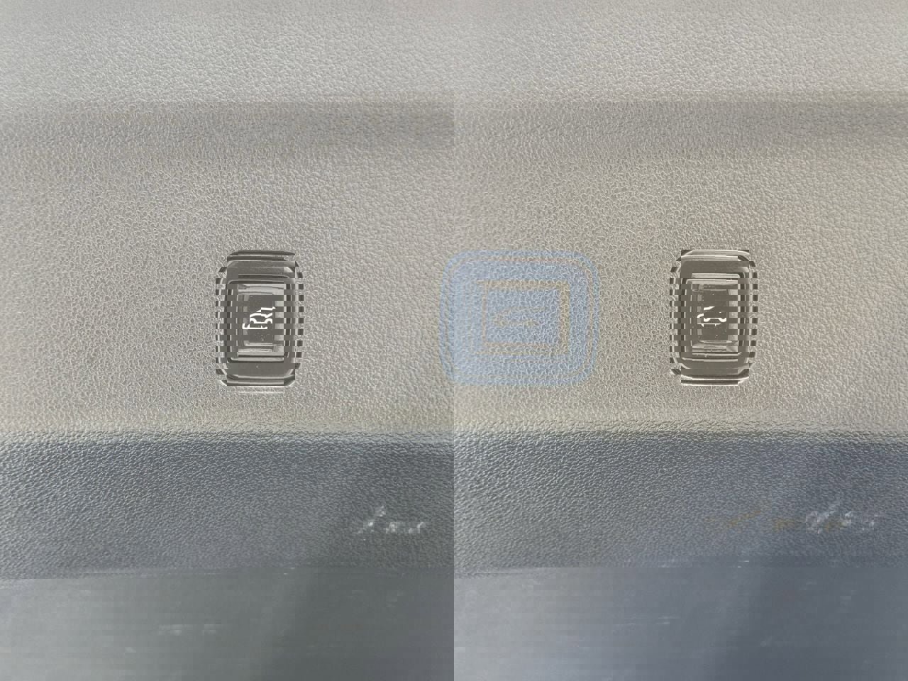 Used 2022 Chevrolet Tahoe LT w/ Luxury Package image 32