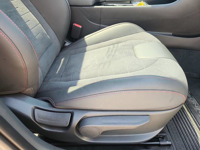 Used 2025 Hyundai Sonata N Line FWD image 33