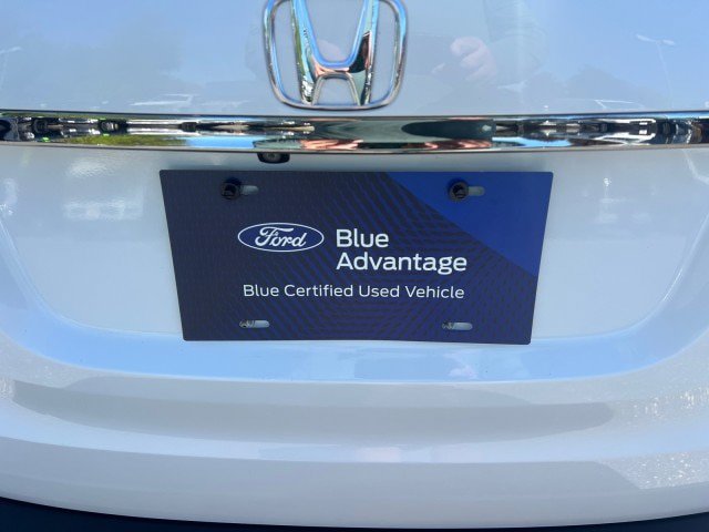 Used 2019 Honda HR-V LX image 31