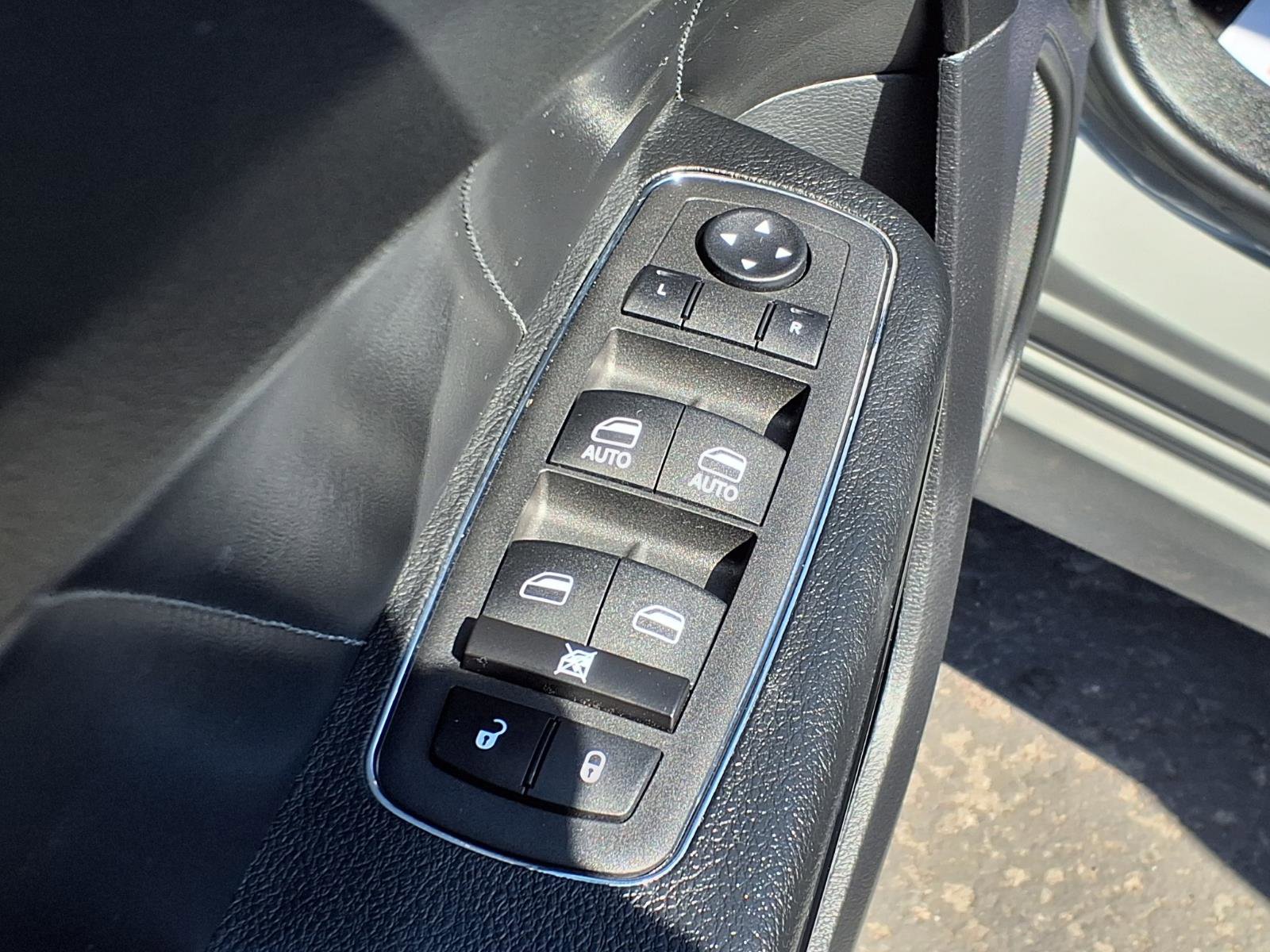 Used 2023 Dodge Charger R/T w/ Daytona Edition Group RWD image 21