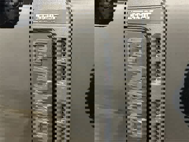 Certified 2023 Ford F350 Lariat w/ Lariat Ultimate Package image 23