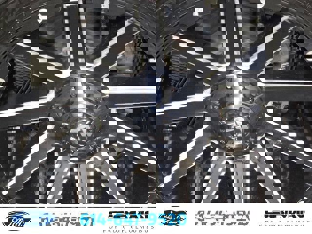 Used 2018 RAM 1500 ST w/ SXT Appearance Group image 14