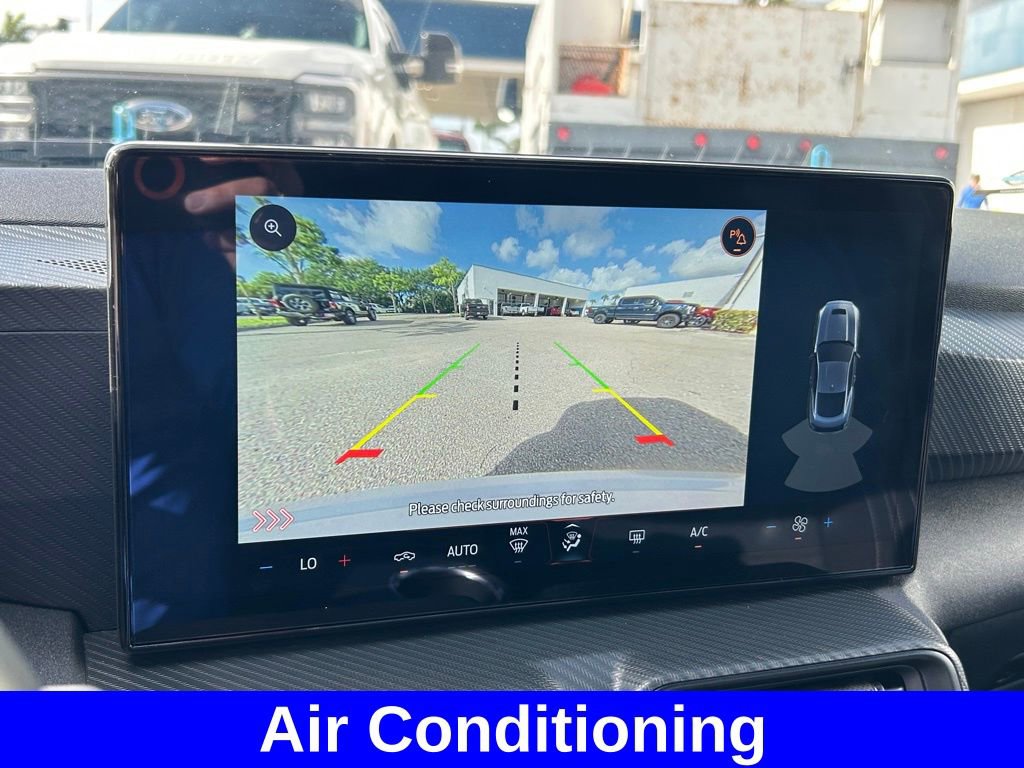 Certified 2024 Ford Mustang GT image 13