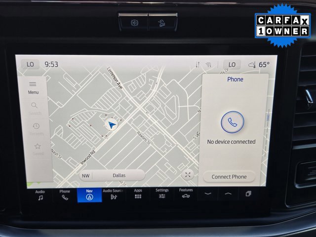 Certified 2026 Ford F250 King Ranch w/ Tremor Off-Road Package image 16