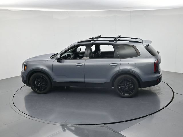 Used 2024 Kia Telluride SX Prestige X-Line AWD/4WD image 47