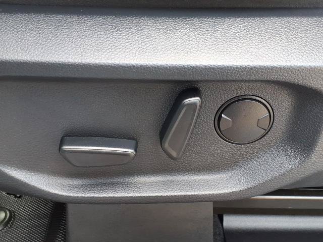 Certified 2024 Ford Ranger Raptor AWD/4WD image 15