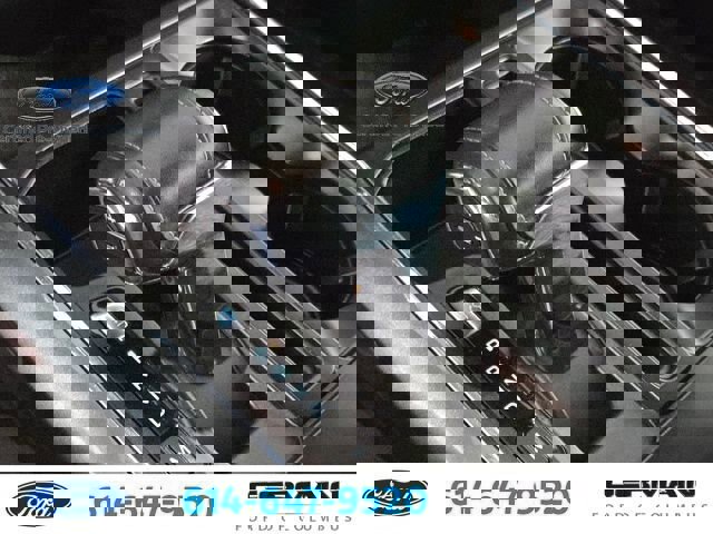 Certified 2023 Ford F150 XLT w/ Equipment Group 302A High image 29