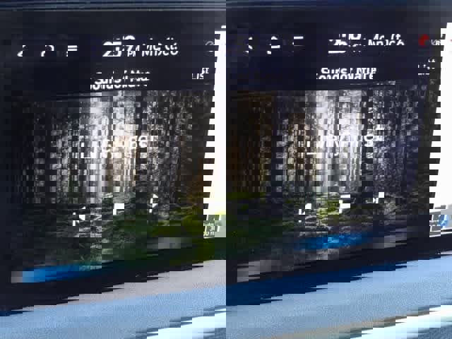 Used 2023 Hyundai Sonata SEL image 26