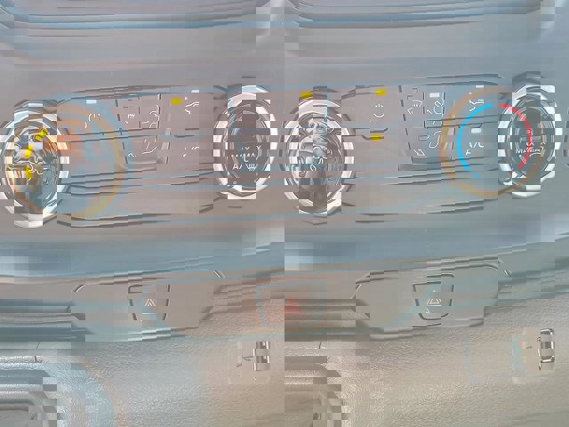 Certified 2023 Ford Transit 150 Base w/ Interior Upgrade Package image 20