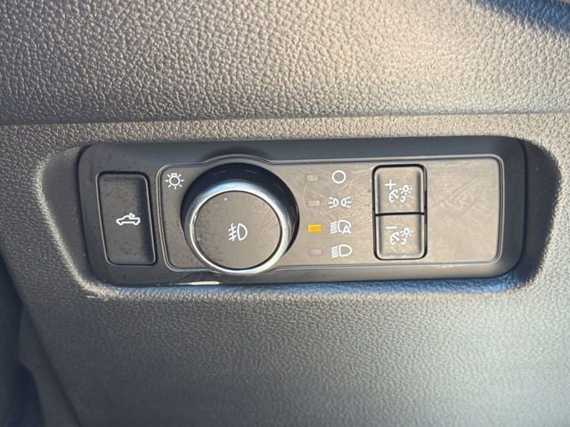 Certified 2025 Ford Ranger Raptor AWD/4WD image 21