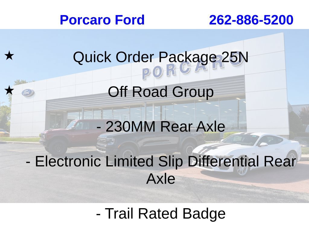Used 2022 Jeep Grand Cherokee L Overland w/ Off Road Group AWD/4WD image 24