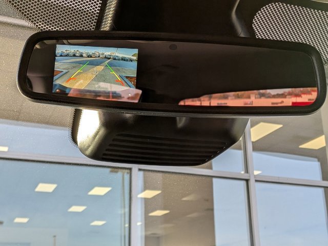 Certified 2020 Ford Ranger XL image 20