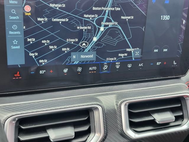 Certified 2024 Ford Mustang GT Premium image 18