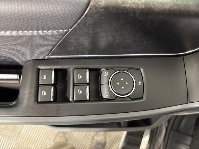 Certified 2022 Ford F150 XLT w/ Equipment Group 302A High image 11