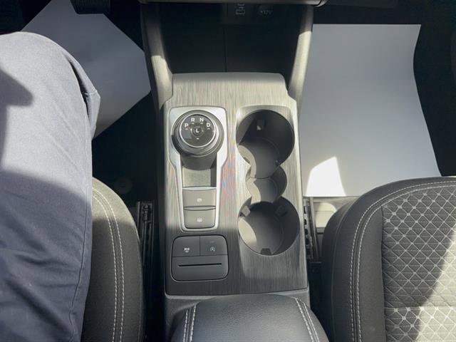 Certified 2023 Ford Escape Active AWD/4WD image 19
