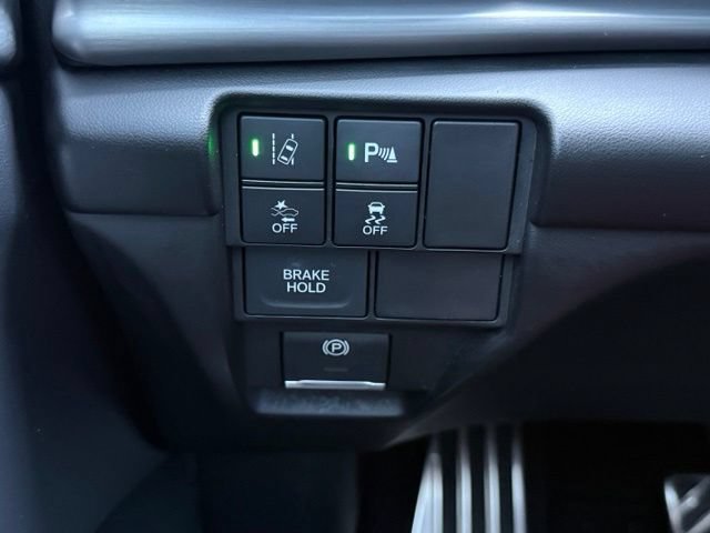 Used 2021 Acura RDX w/ Advance Package AWD/4WD image 34