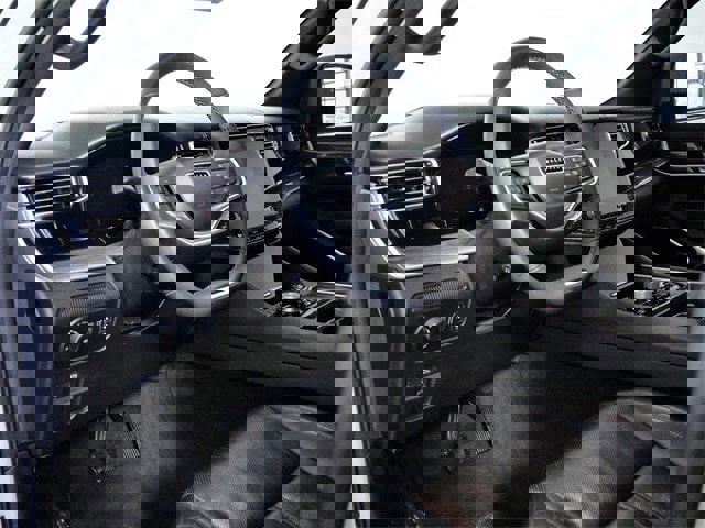 Used 2022 Jeep Wagoneer Series III w/ Premium Group I image 17