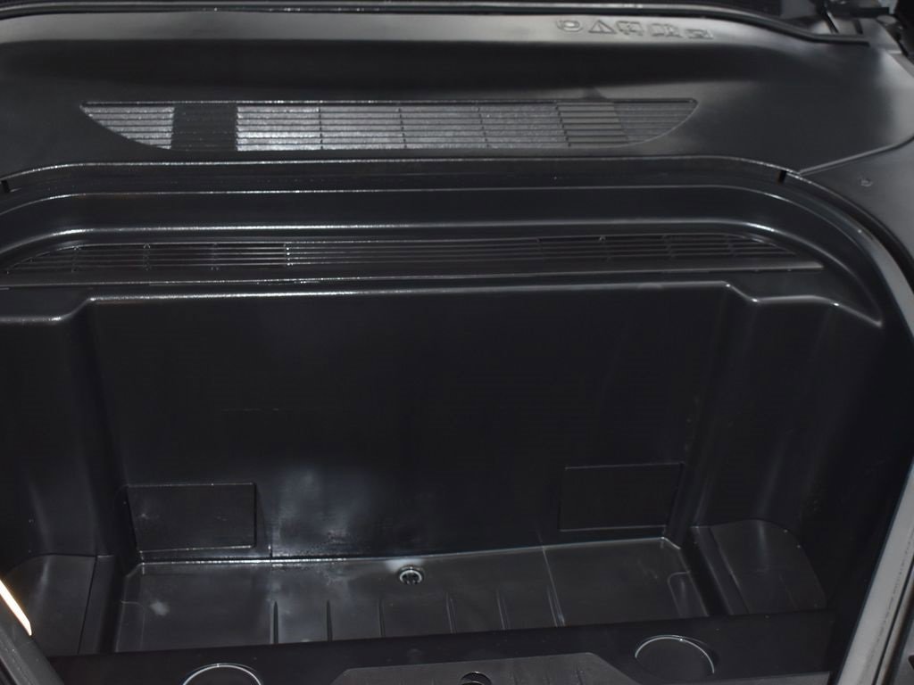 Certified 2022 Ford Mustang Mach-E GT image 15