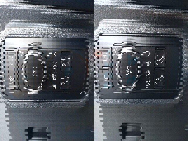 Certified 2023 Ford Bronco Raptor image 16