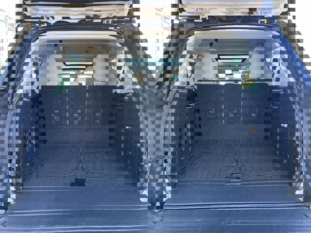 Certified 2025 Ford Expedition Max Active image 11