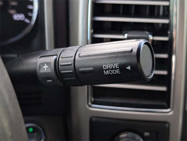 Certified 2021 Ford F250 King Ranch w/ King Ranch Ultimate Package image 22