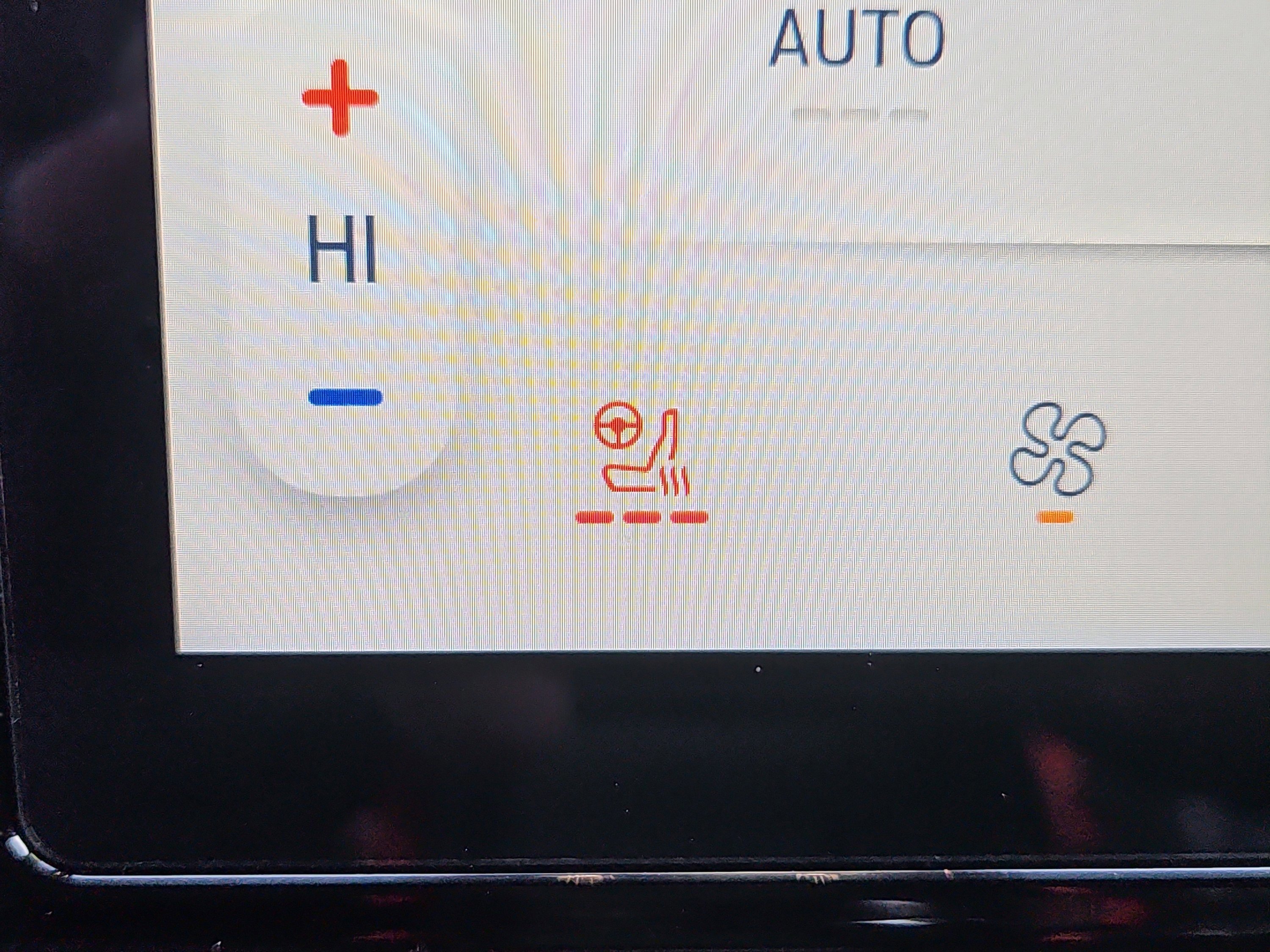 Certified 2024 Ford Ranger Raptor image 17