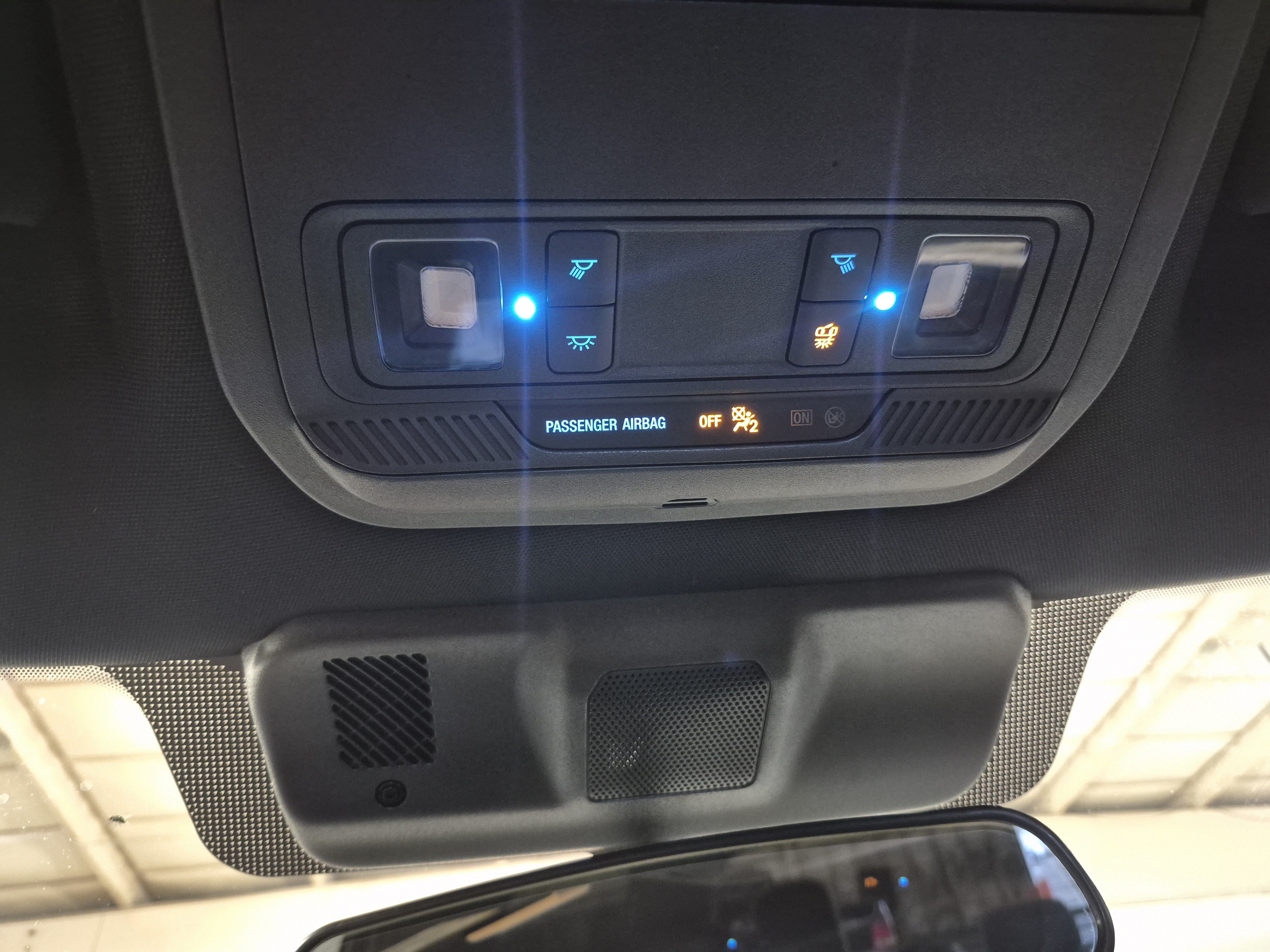 Certified 2023 Ford F150 XLT RWD image 38