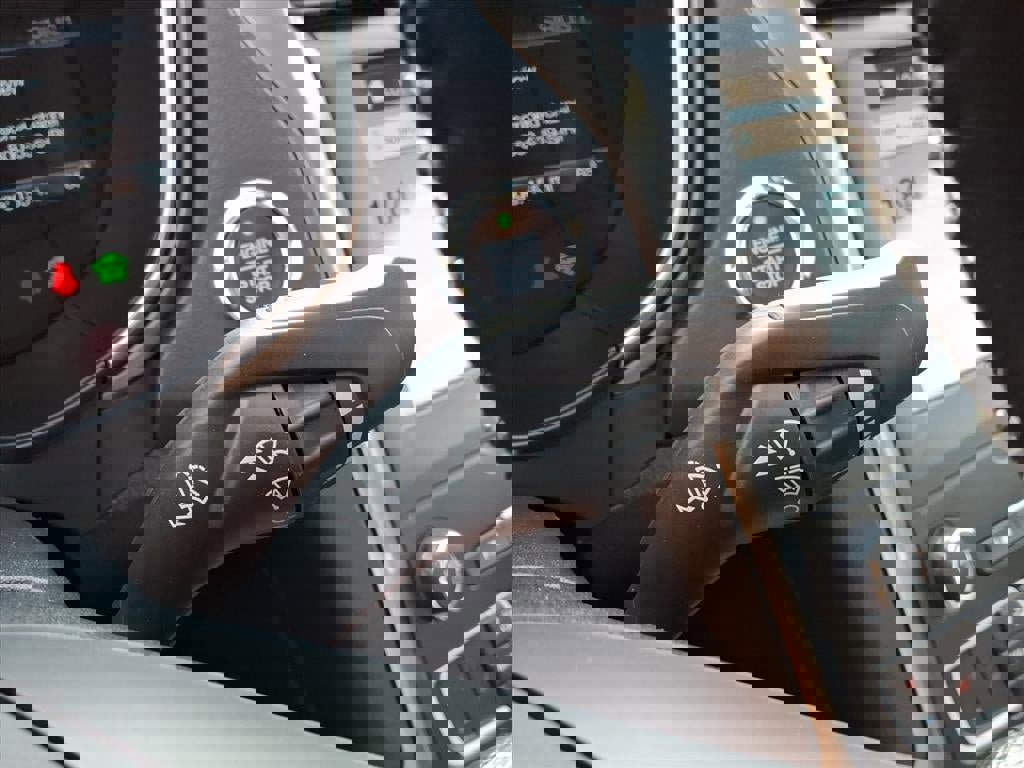 Certified 2019 Ford Fusion SEL image 16