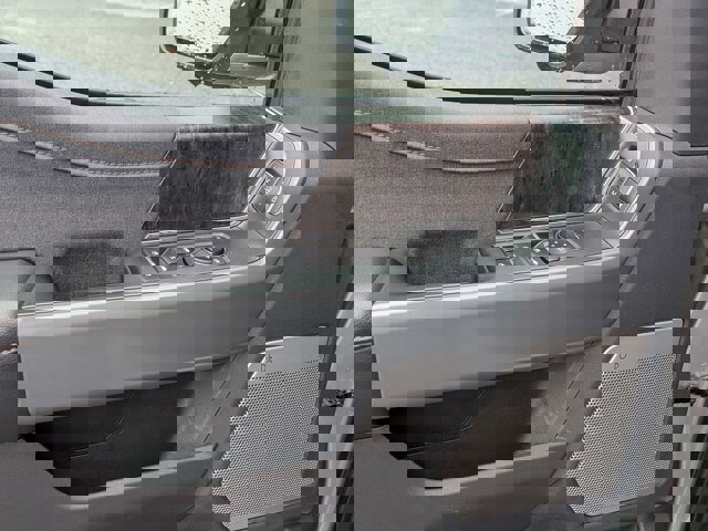 Certified 2023 Ford F150 Lightning Lariat w/ Equipment Group 511A High image 14