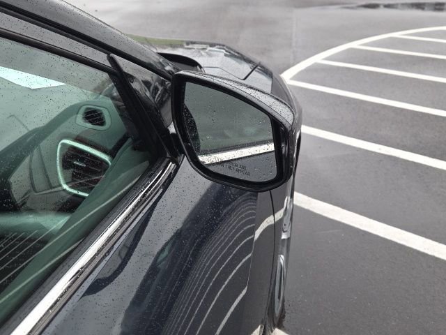 Used 2017 Nissan Maxima 3.5 S image 11