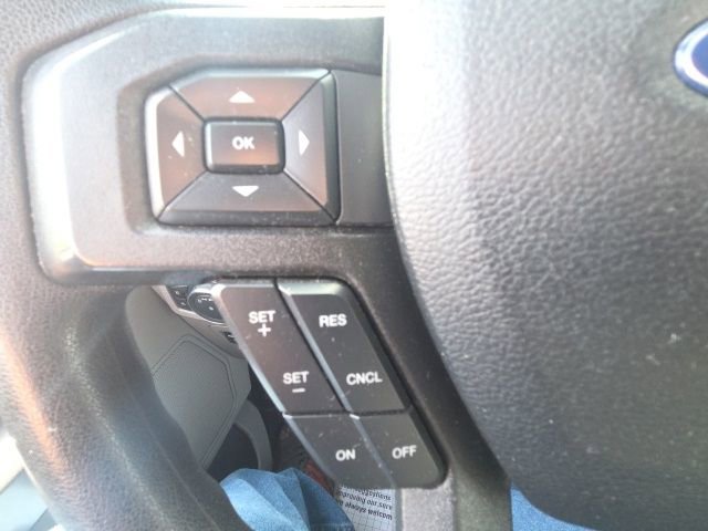 Certified 2020 Ford F150 XLT w/ XTR Package image 36